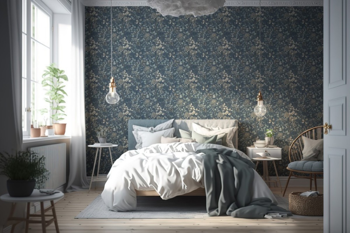 Picture of Mattias Blue - 1102601-01